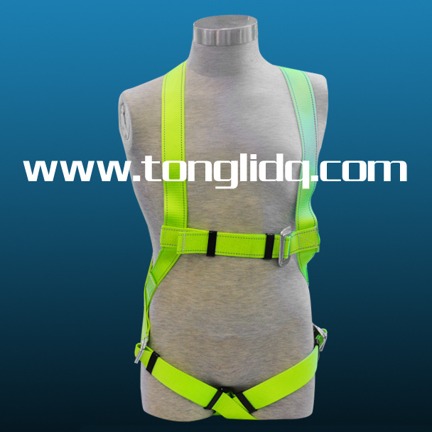 Reflective Belt