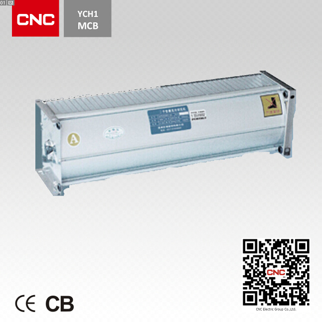 Gf Series Cross Flow Type Low-Nosie Transformer Cooling Fan
