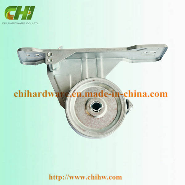 Coiler Bracket Roller Shutter Hardware/Tape Coiler Hardware