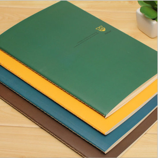 School Notebook/Diary/Cheap Bulk Notebook