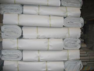 100% Wood Pulp Newsprint Paper for Packing/Printing
