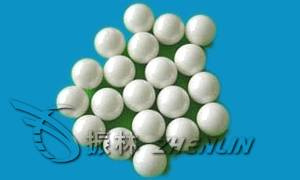 Micro Ball