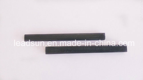 Leadsun High Quality 50kv/0.2A Rectifier Stack