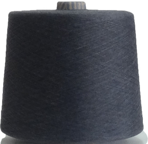 Polyester/Viscose Yarn