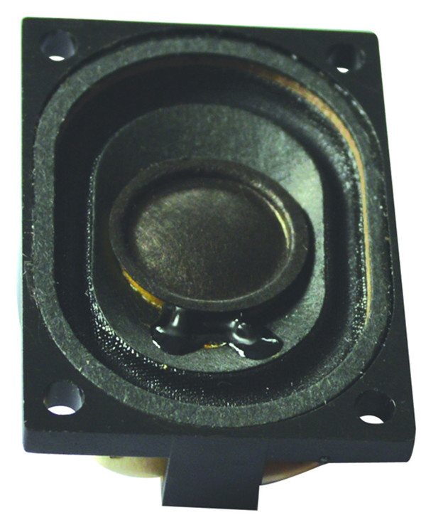 Ls2840n-5 Internal/ Laptop/ Monitor Speakers 8ohm 2W