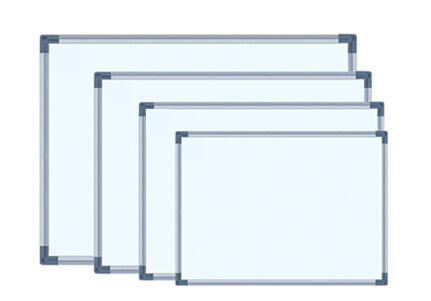White Board