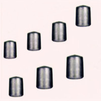 Casting Grinding Segement