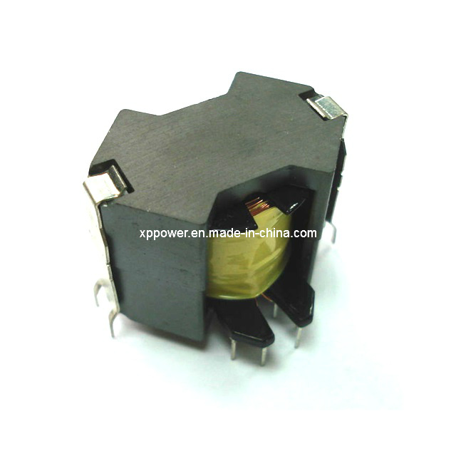 RM Core High Frequency Power Transformer (XP-HFT-RM6)