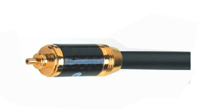 0.75m High Quality Toslink Cable, Toslink to Toslink Cable, Toslink Male/Male, Digital Fibre Optical Optic Audio Spdif Md DVD Toslink Cab