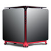 Special Mini Itx Computer Case with USB3.0