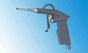 Air Duster Gun (WD 02)