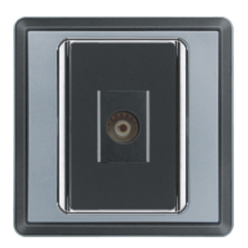 TV Socket