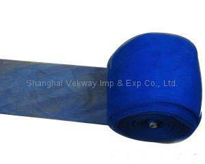 PE Extruded Net