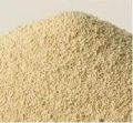 Wheat Middling