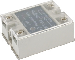 Relay, Module (SSR-10DA-90DA) ,Overload Relay,Solid Relay,Auto Relay,Relay&Contactor,General Relay,Relay Socket,Time Relay,Thermal Relay,Lighting Contactor