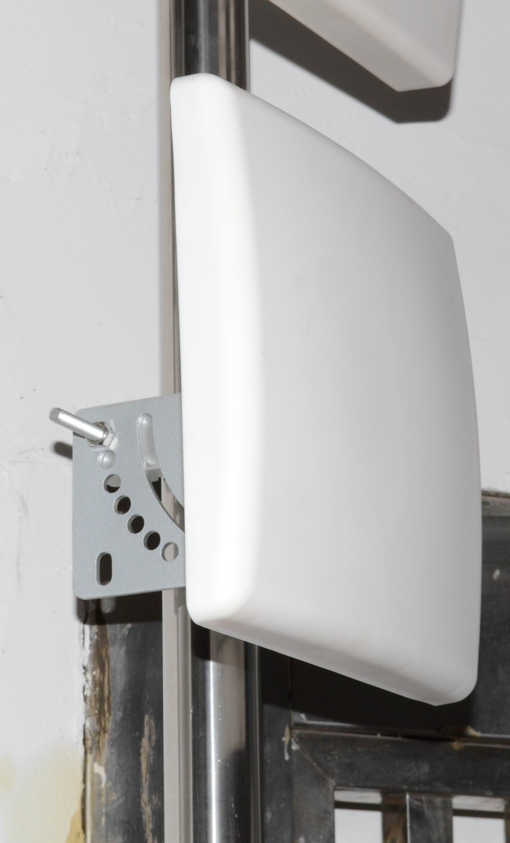 GSM Directional Panel Antenna