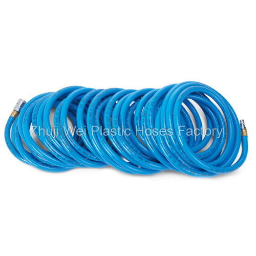 Air Hose