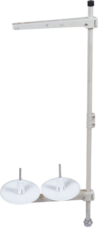 Normal 2 Thread Stand (F-2)