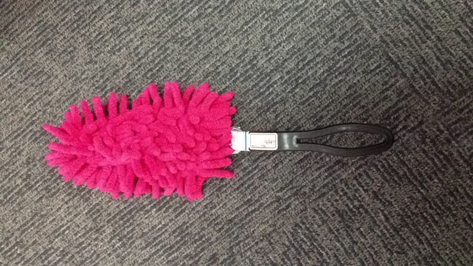 Dust Brush