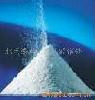 Hydroxypropyl Cellulose