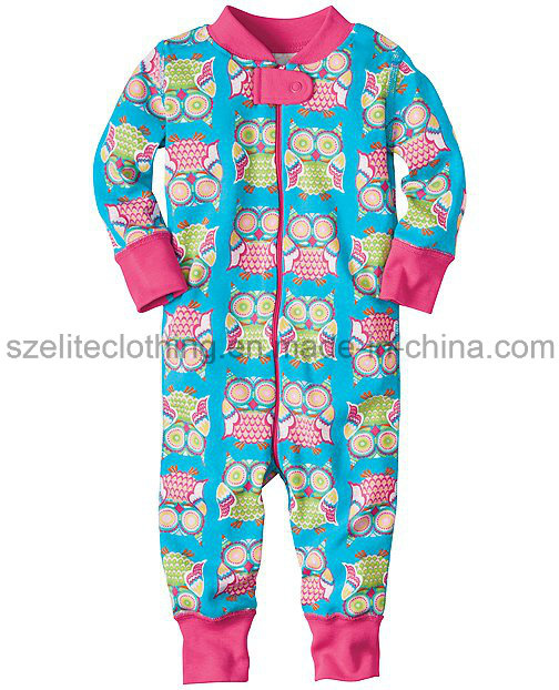 Custom Design Toddler Clothes 2015 (ELTROJ-70)