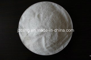 White Color Fertilizer Ammonium Sulphate