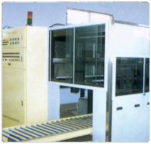 Multi-Function Ultrasonic Cleaning Machine