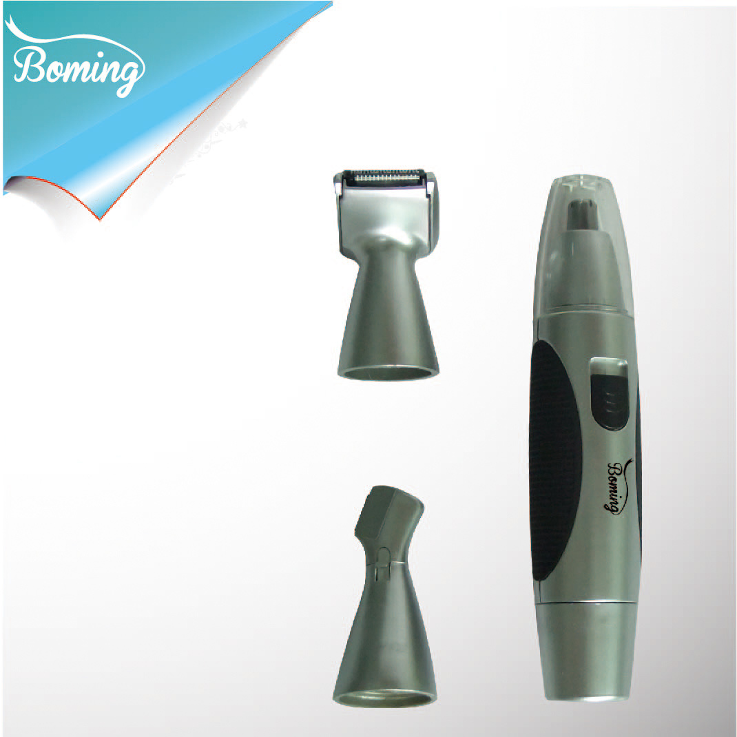 Professional Electric Nose Trimmer (303)