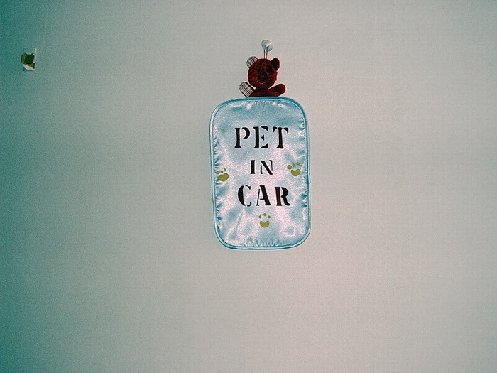 Ornament