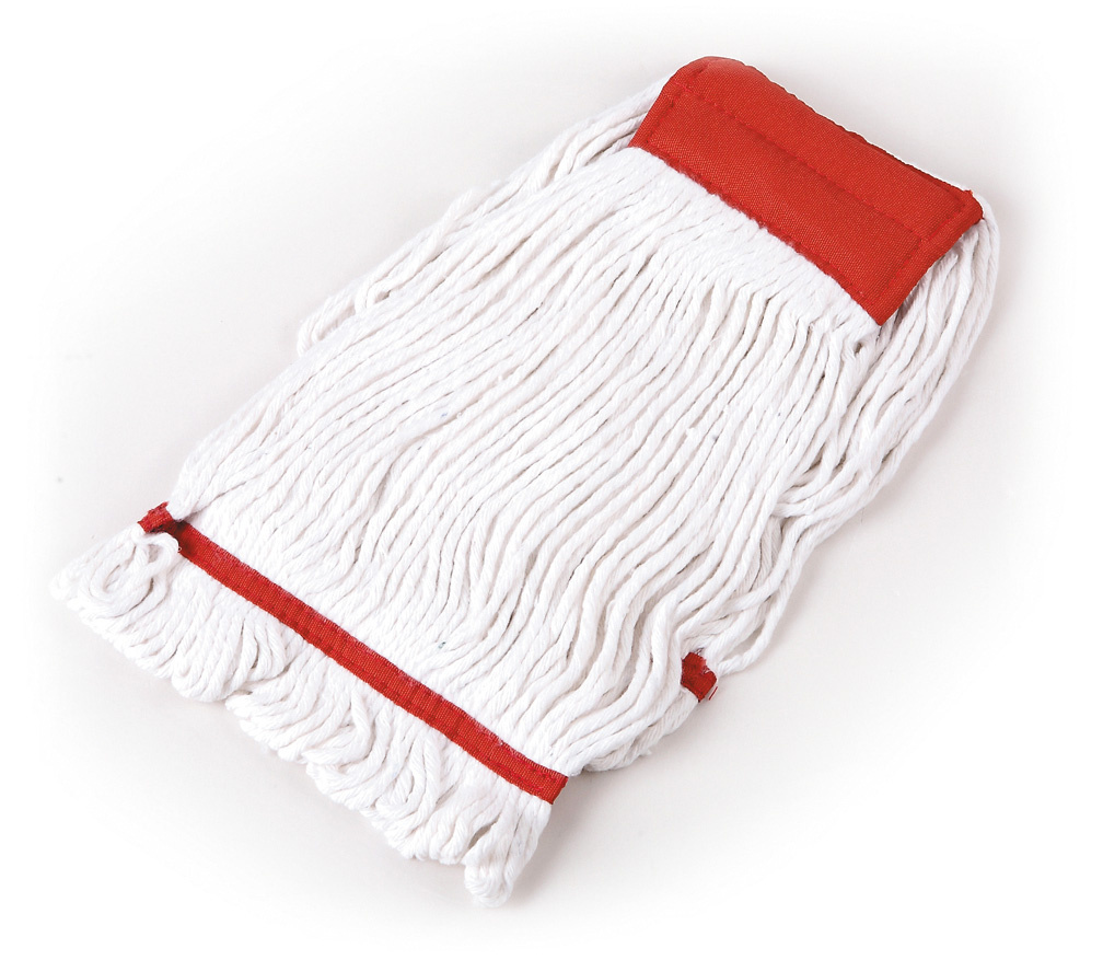 Wet Mop