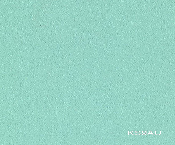 Yacht Leather