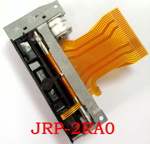 Thermal Printer Head/2