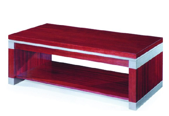 Coffee Table (JP-051)
