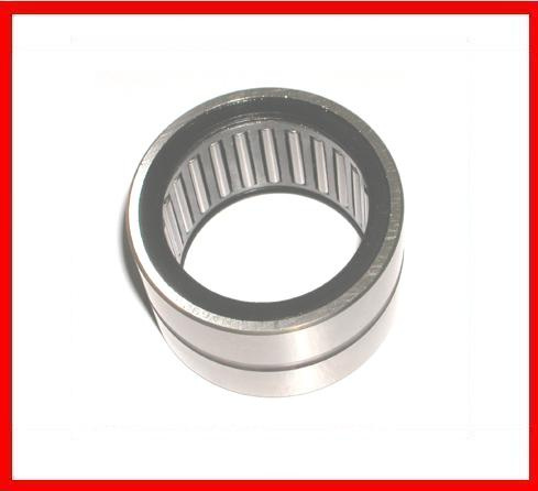 Needle Roller Bearing