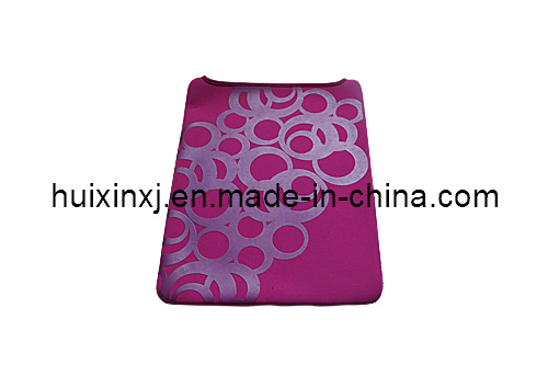 Tablet Personal Computer Cover (PPC-007)