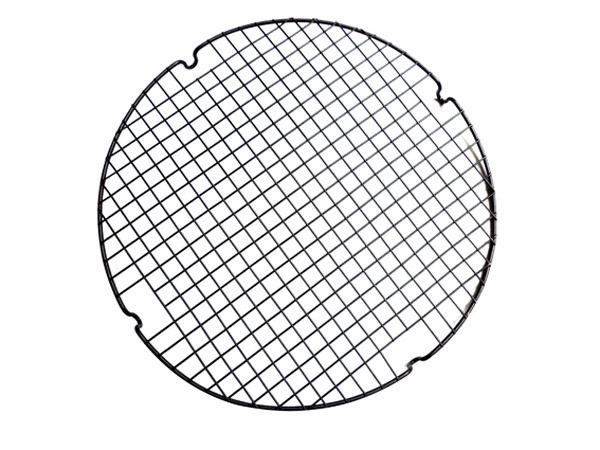 Barbeque Grill OEM