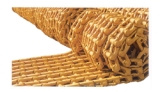 Track Chain Link