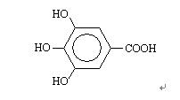 Gallic Acid