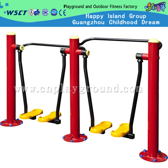 Outdoor Gym and Fitness Equipment Outdoor Air Walker (HD-12305)