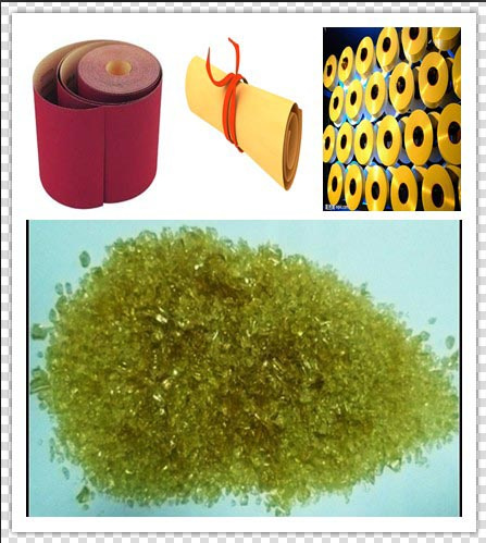 Technical Gelatin