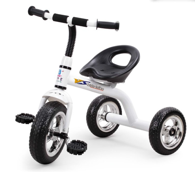 Baby Tricycle