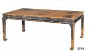 Table (3710)