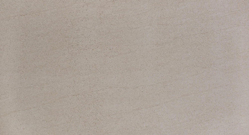 LED Floor Tile Light Polishing Matt Floor Wall Tile