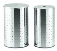 Round Shape Laundry Basket