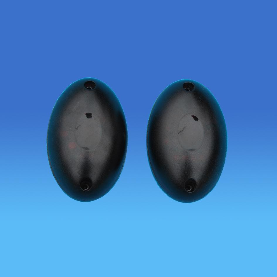 Infrared Sensor