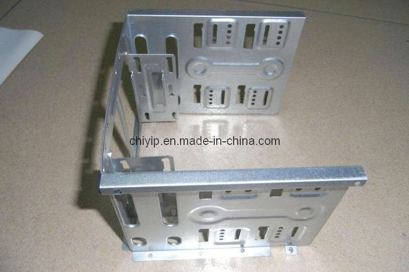 Computer Components (CY-NL094)