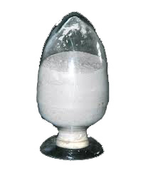 L-Cystine