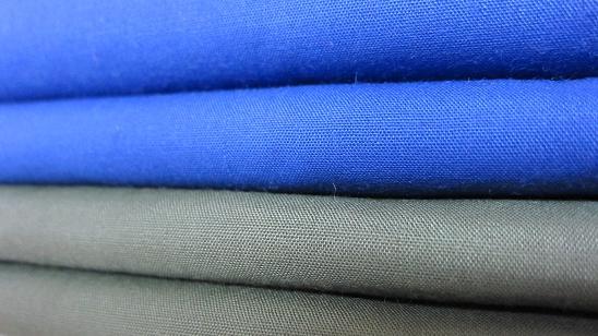T/C80/20 Twill Fabric (T/C 80/20 20X16 120X60 58/59
