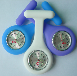 Quartz Watches