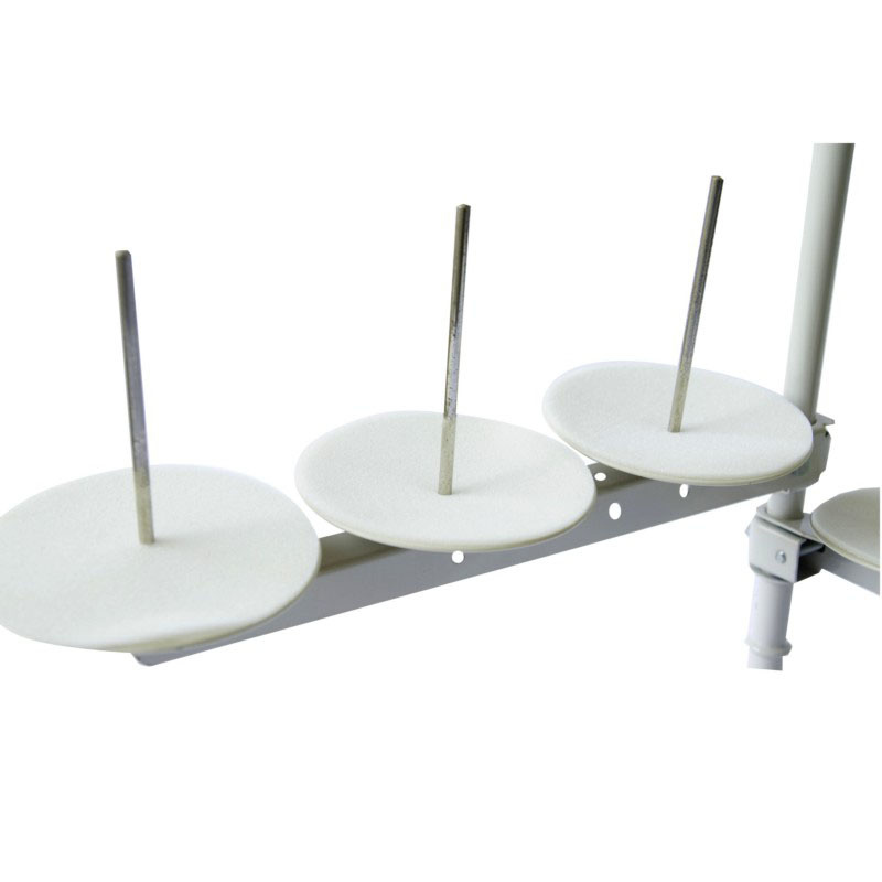 Thread Stand (2552)
